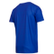 Star S/S Quickdry 2024 - Blue